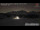 Webcam in Heiligenblut, 6.7 km