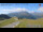 Webcam in Heiligenblut, 5.7 km