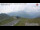Webcam in Heiligenblut, 0.4 km