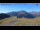 Webcam in Heiligenblut, 6.3 km