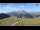 Webcam in Heiligenblut, 0.2 mi away