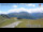 Webcam in Heiligenblut, 6.7 km