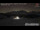 Webcam in Heiligenblut, 6.7 km