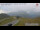 Webcam in Heiligenblut, 0.4 km