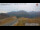 Webcam in Heiligenblut, 0.4 km