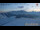 Webcam in Heiligenblut, 4.4 km entfernt