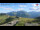 Webcam in Heiligenblut, 2.5 mi away