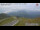 Webcam in Heiligenblut, 6.3 km