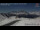 Webcam in Heiligenblut, 0.4 km