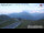 Webcam in Heiligenblut, 5 km