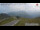 Webcam in Heiligenblut, 5.7 km