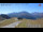 Webcam in Heiligenblut, 6.6 km entfernt