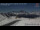 Webcam in Heiligenblut, 6.7 km