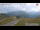 Webcam in Heiligenblut, 2.5 mi away