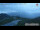 Webcam in Heiligenblut, 2.4 mi away