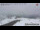 Webcam in Heiligenblut, 5.7 km entfernt