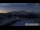 Webcam in Heiligenblut, 6.7 km