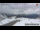 Webcam in Heiligenblut, 5.7 km