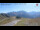 Webcam in Heiligenblut, 6.3 km entfernt