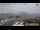 Webcam in Heiligenblut, 2.5 mi away