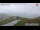Webcam in Heiligenblut, 3.6 km