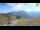 Webcam in Heiligenblut, 2.5 mi away