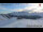 Webcam in Heiligenblut, 2.5 mi away
