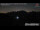 Webcam in Heiligenblut, 4.4 km