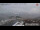 Webcam in Heiligenblut, 6.4 km