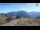 Webcam in Heiligenblut, 5.7 km