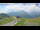 Webcam in Heiligenblut, 2.4 mi away