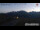 Webcam in Heiligenblut, 6.4 km entfernt