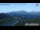 Webcam in Heiligenblut, 5 km