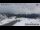 Webcam in Heiligenblut, 0.4 km entfernt