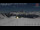 Webcam in Heiligenblut, 4.4 km