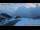 Webcam in Heiligenblut, 10.4 km