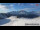 Webcam in Heiligenblut, 6.3 km entfernt