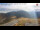 Webcam in Heiligenblut, 2.6 mi away