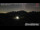 Webcam in Heiligenblut, 4.4 km