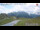 Webcam in Heiligenblut, 1.9 mi away