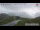 Webcam in Heiligenblut, 2.6 mi away