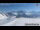 Webcam in Heiligenblut, 6.6 km