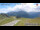 Webcam in Heiligenblut, 6.7 km