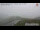 Webcam in Heiligenblut, 1.9 mi away