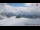 Webcam in Heiligenblut, 10.5 km