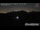 Webcam in Heiligenblut, 1.9 mi away