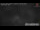 Webcam in Heiligenblut, 5.7 km