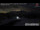 Webcam in Heiligenblut, 10.5 km
