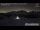 Webcam in Heiligenblut, 5.7 km