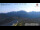 Webcam in Heiligenblut, 2.5 mi away